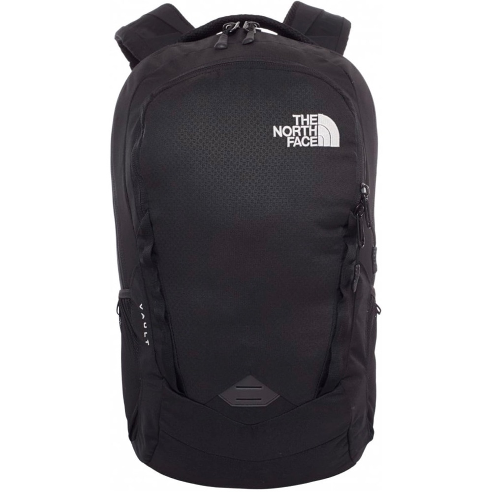 THE NORTH FACE Vault Backpack